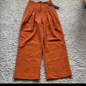 AQ/AQ Lynai Trouser